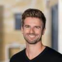 Jens Grudno, Dovo Stahlwaren GmbH