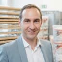 Max Szelies, Aseli Trade GmbH
